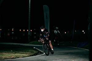 BIB: 
                            <button type="button" onclick="openModal(26182538)" class="btn btn-primary btn-sm float-right btn-popup" data-toggle="modal" data-target=".modal-high-quality">
                        <i class="fas fa-shopping-cart"></i> Add to Cart
                    </button>
                                            <button type="button" onclick="isThisMe(26182538, true)" class="btn btn-success btn-sm float-right btn-popup btn-isme hidden" data-toggle="tooltip" data-placement="bottom" title="นี่คือรูปของคุณใช่ไหม คลิกที่นี่เพื่อเอาเข้าอัลบั้ม">
                        <i class="fas fa-plus"></i> Add to album
                    </button>
                    <button type="button" onclick="isThisMe(26182538, false)" class="btn btn-warning btn-sm float-right btn-popup btn-isnotme hidden">
                        <i class="fas fa-ban"></i> Remove from album
                    </button>